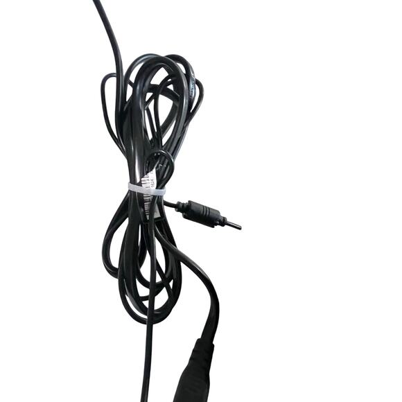 Samsung WAM1500 Radiant360 R1 Wireless Bluetooth WiFi Speaker w/ Power Cord - Picture 6 of 9